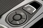Hyundai i40 Station Wagon CRDi 2011 года (UK)